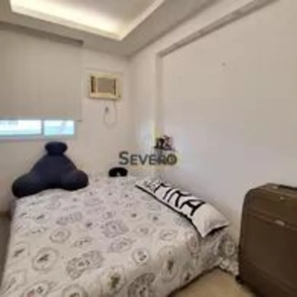 Apartamento, 2 quartos, 90 m² - Foto 13