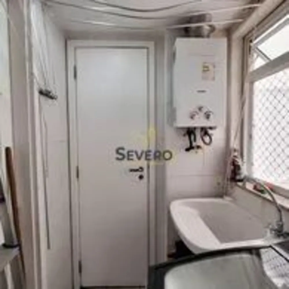Apartamento, 2 quartos, 90 m² - Foto 28