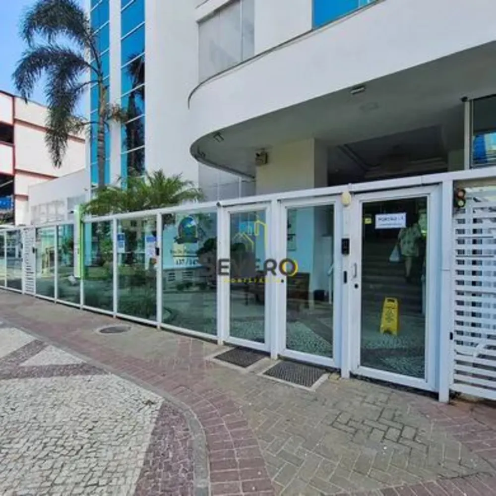 Apartamento, 2 quartos, 90 m² - Foto 30