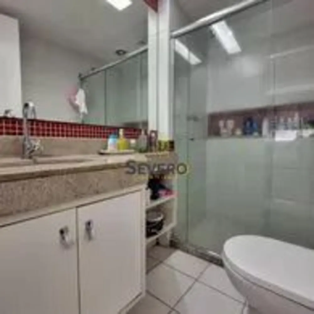 Apartamento, 2 quartos, 90 m² - Foto 23