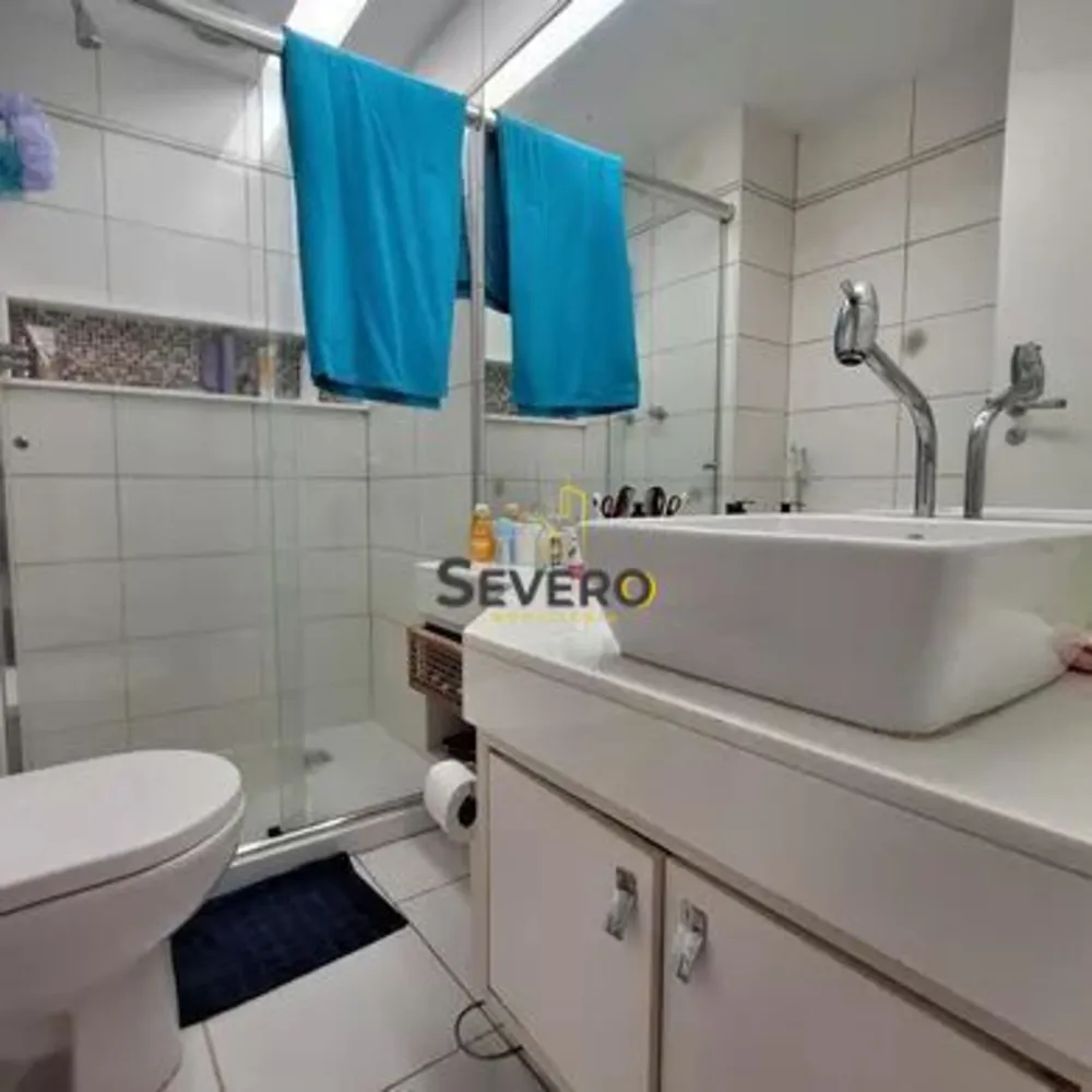 Apartamento, 2 quartos, 90 m² - Foto 26