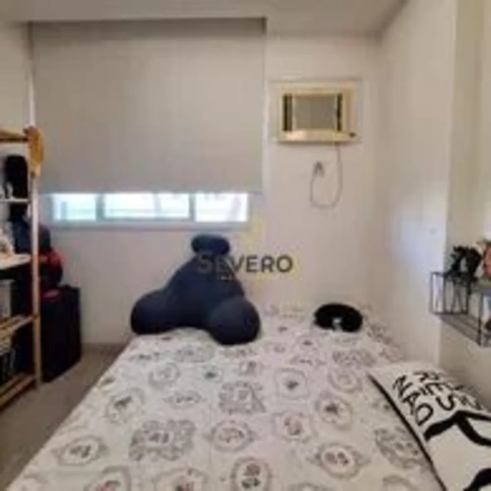 Apartamento, 2 quartos, 90 m² - Foto 14