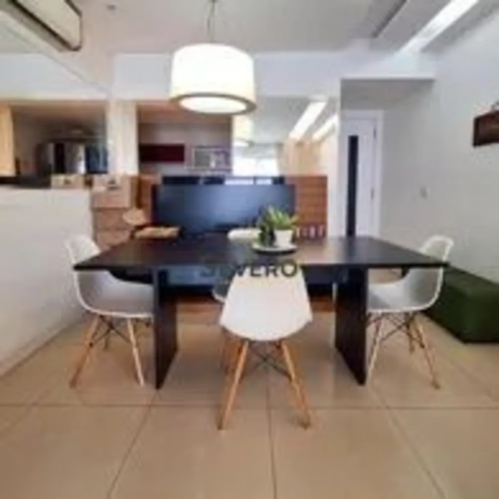Apartamento, 2 quartos, 90 m² - Foto 5