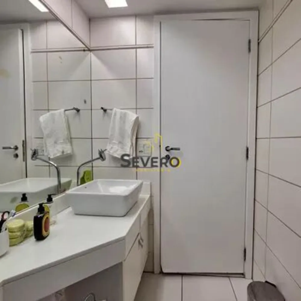 Apartamento, 2 quartos, 90 m² - Foto 27