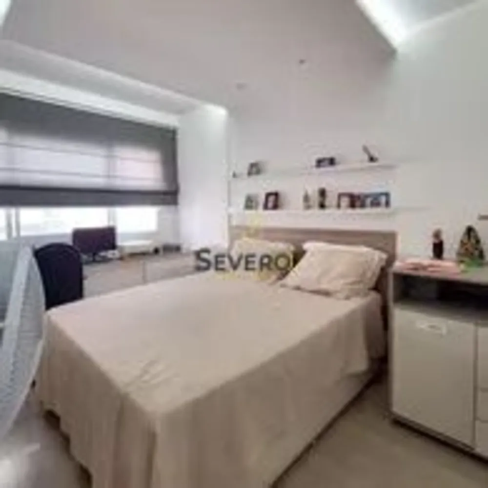 Apartamento, 2 quartos, 90 m² - Foto 18