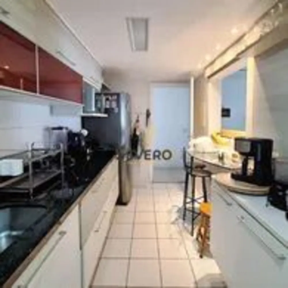 Apartamento, 2 quartos, 90 m² - Foto 11