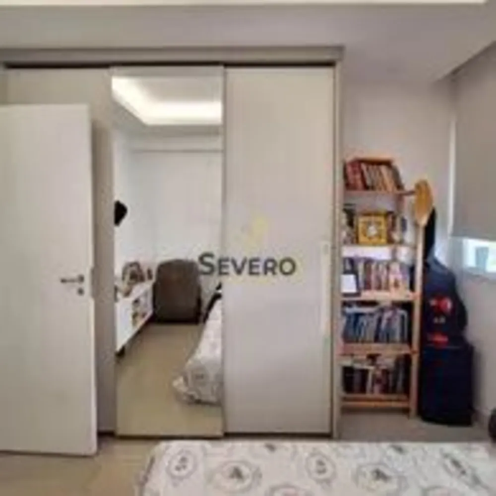 Apartamento, 2 quartos, 90 m² - Foto 16