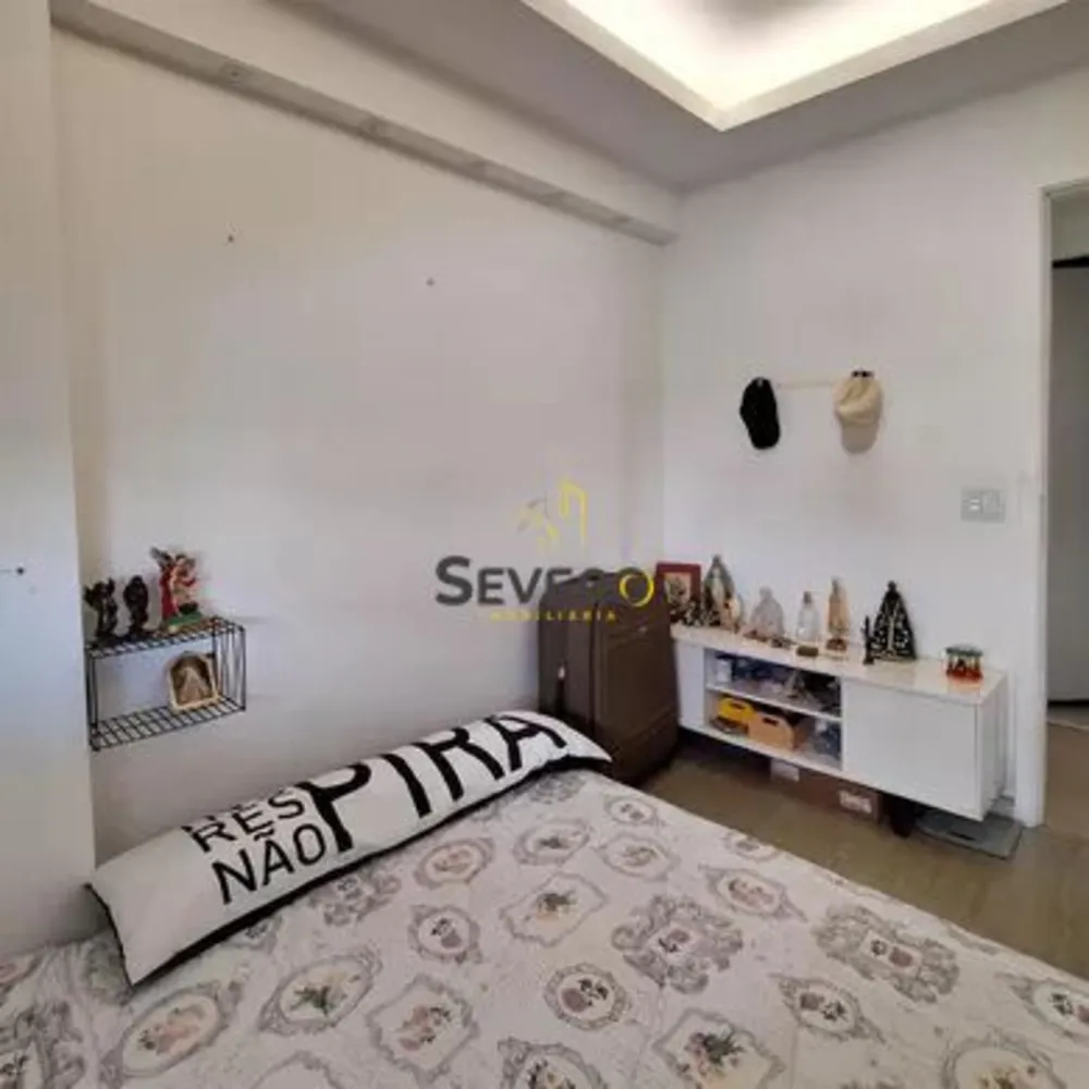 Apartamento, 2 quartos, 90 m² - Foto 15