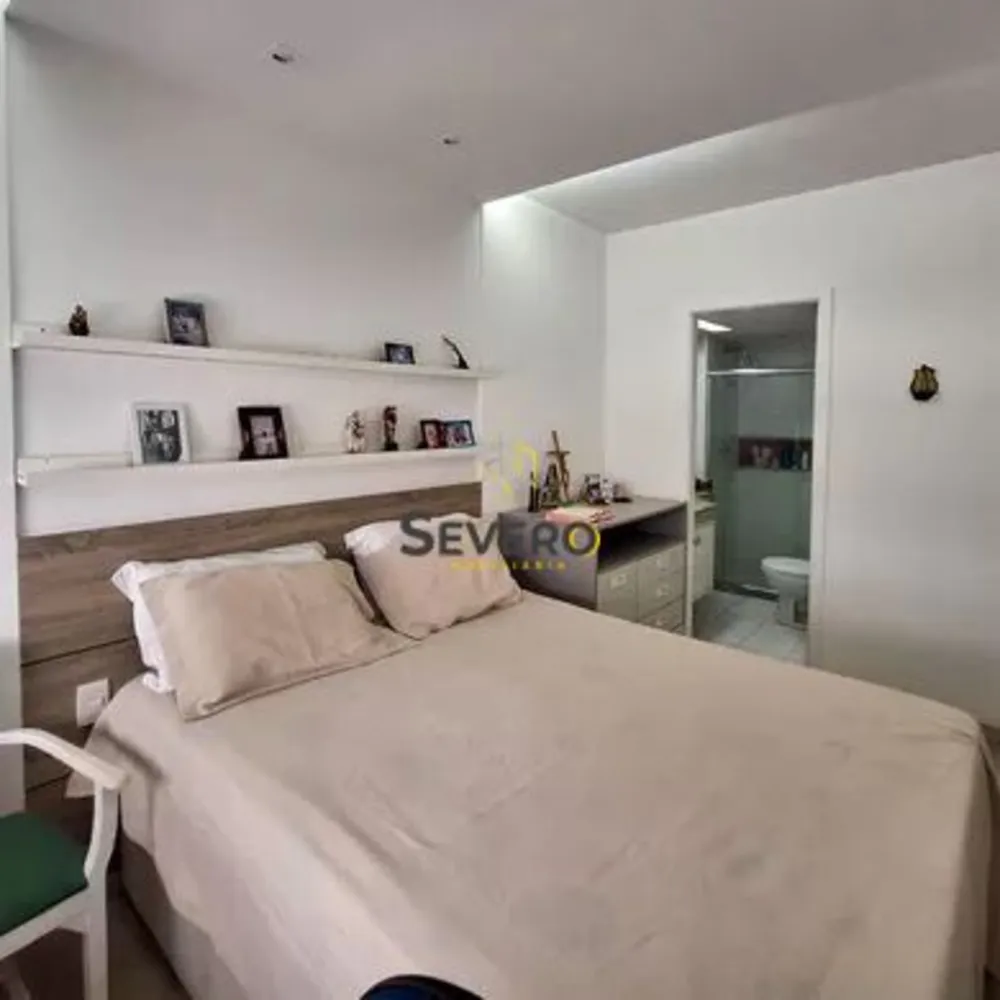 Apartamento, 2 quartos, 90 m² - Foto 20