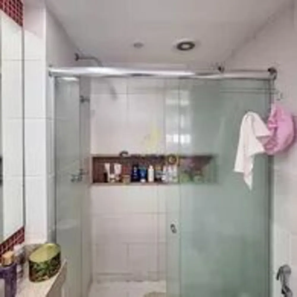 Apartamento, 2 quartos, 90 m² - Foto 24