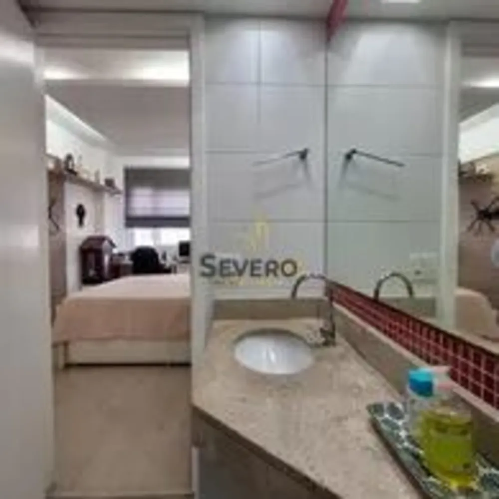 Apartamento, 2 quartos, 90 m² - Foto 25
