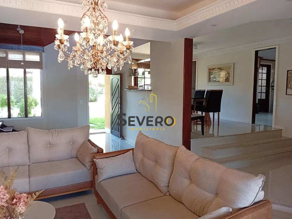 Casa, 3 quartos, 424 m² - Foto 23