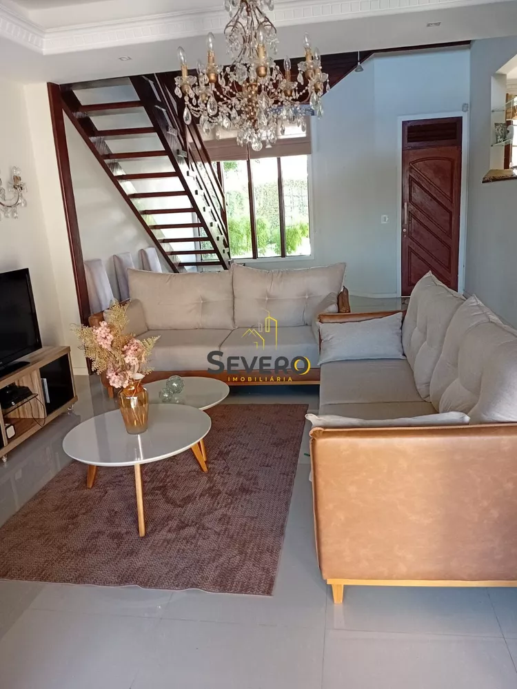 Casa, 3 quartos, 424 m² - Foto 26