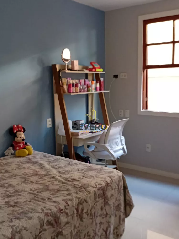 Casa, 3 quartos, 424 m² - Foto 21