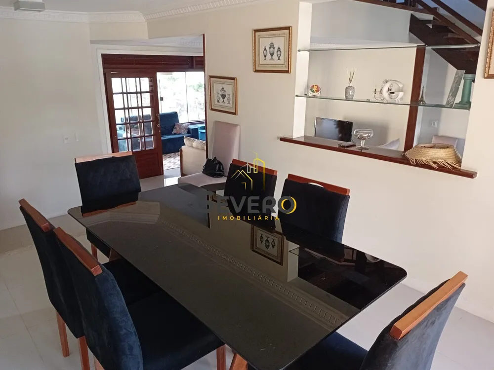 Casa, 3 quartos, 424 m² - Foto 16
