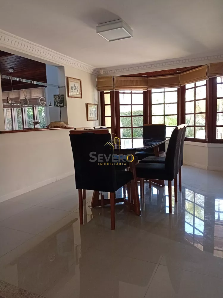 Casa, 3 quartos, 424 m² - Foto 6