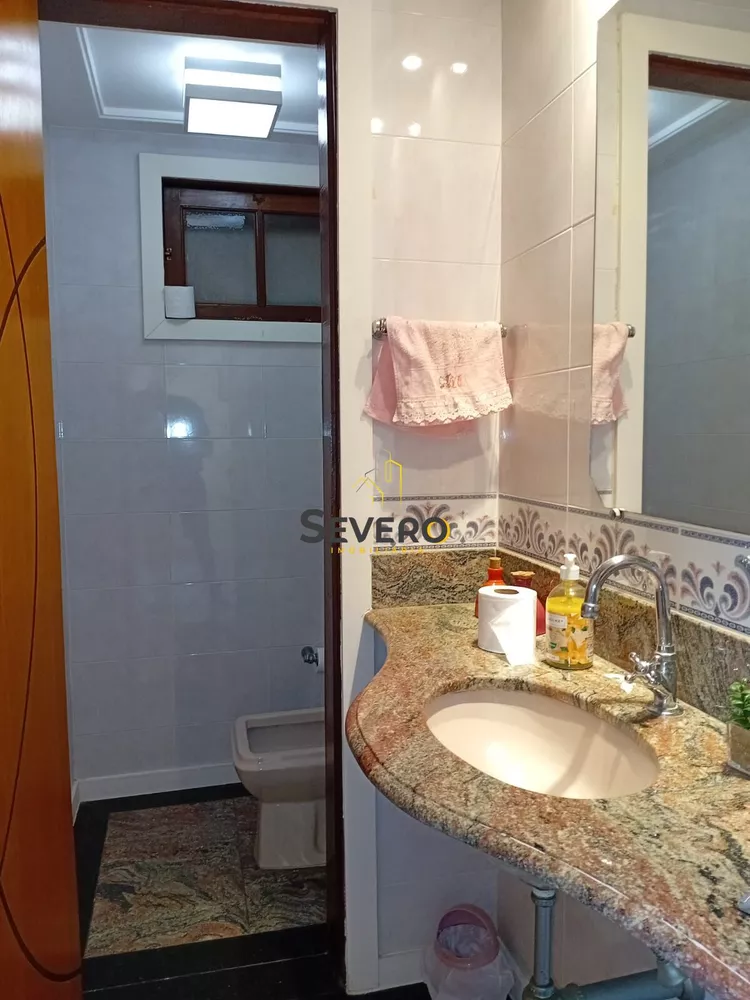 Casa, 3 quartos, 424 m² - Foto 14