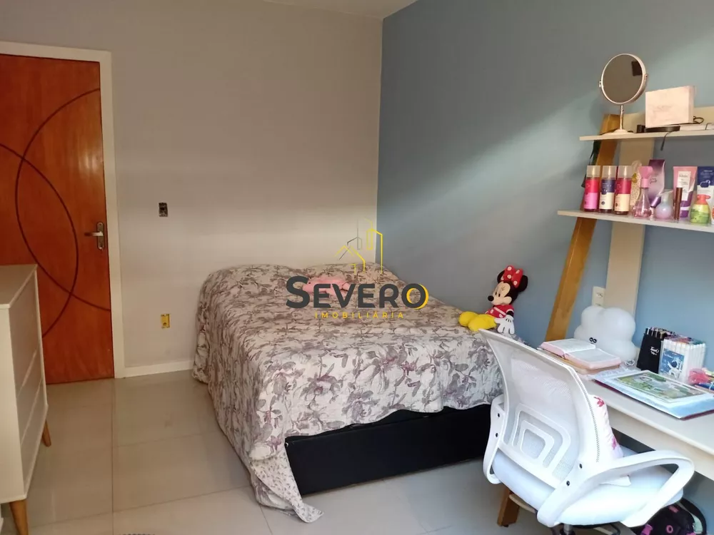 Casa, 3 quartos, 424 m² - Foto 13