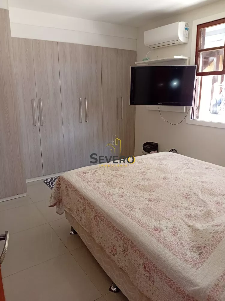 Casa, 3 quartos, 424 m² - Foto 20