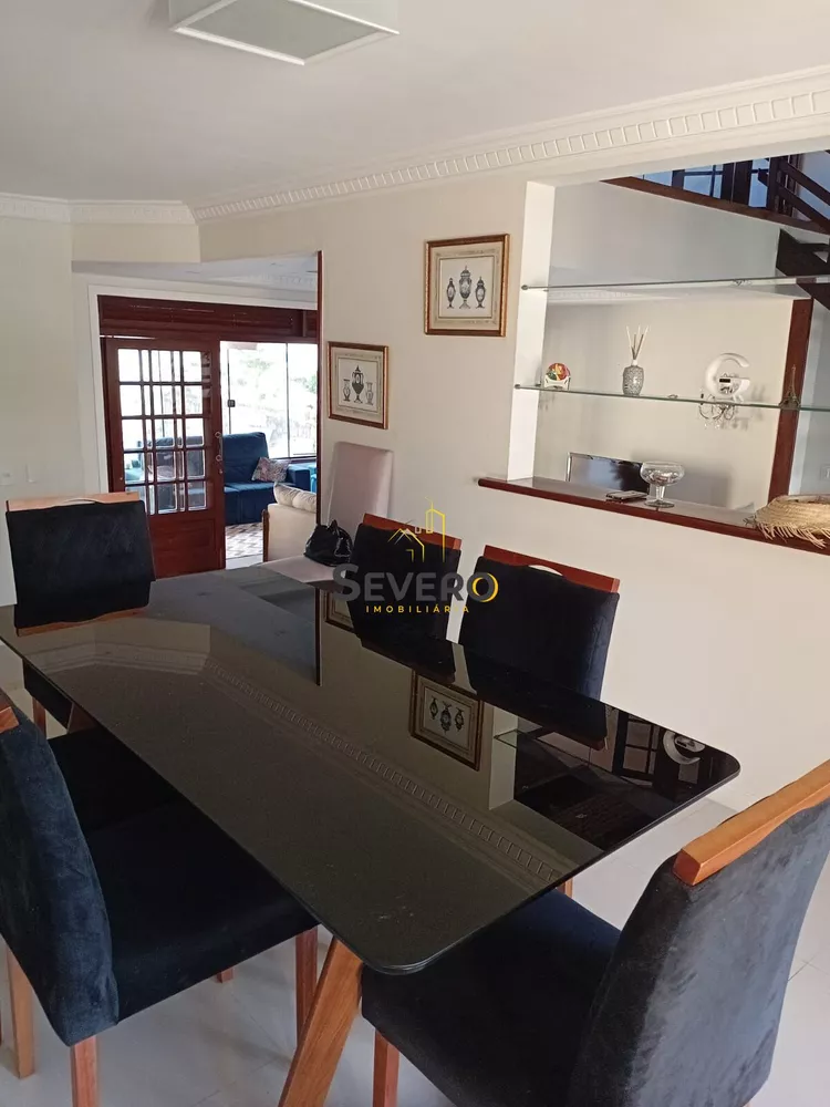 Casa, 3 quartos, 424 m² - Foto 16