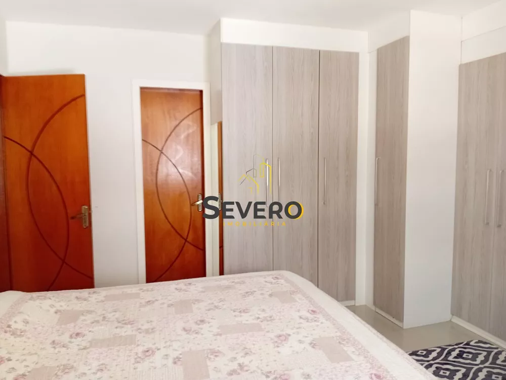 Casa, 3 quartos, 424 m² - Foto 22