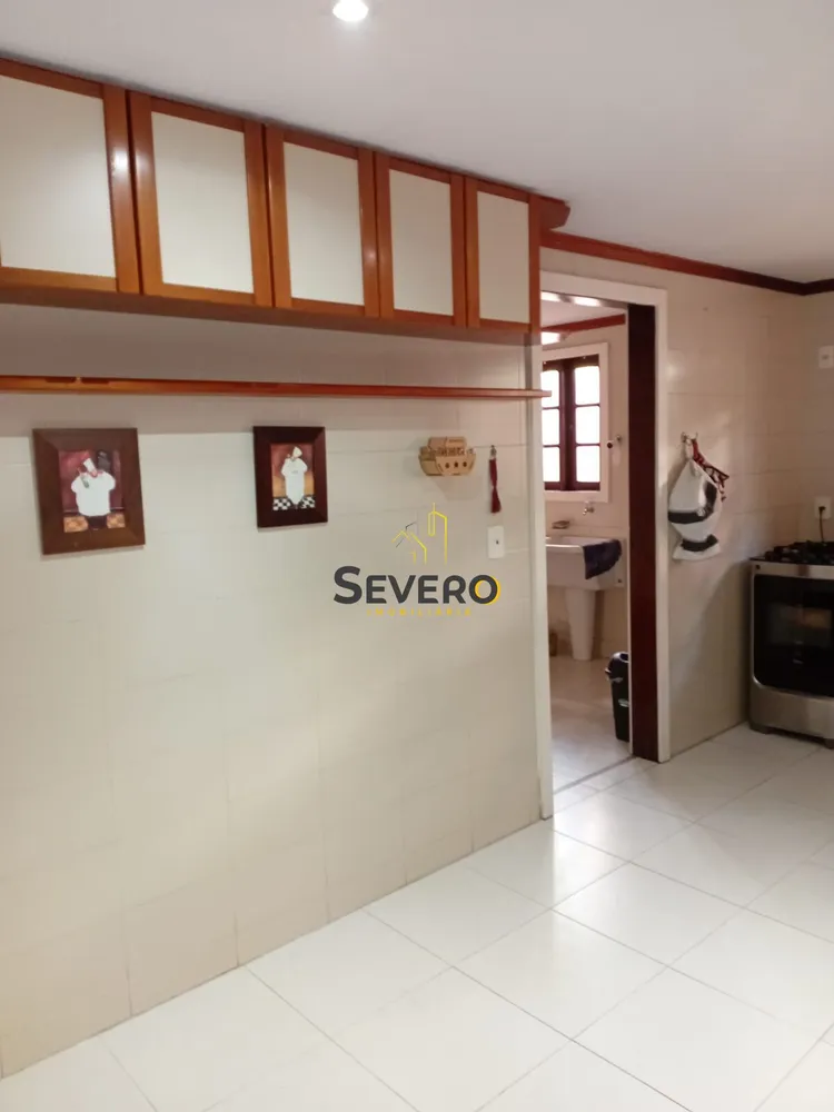 Casa, 3 quartos, 424 m² - Foto 29