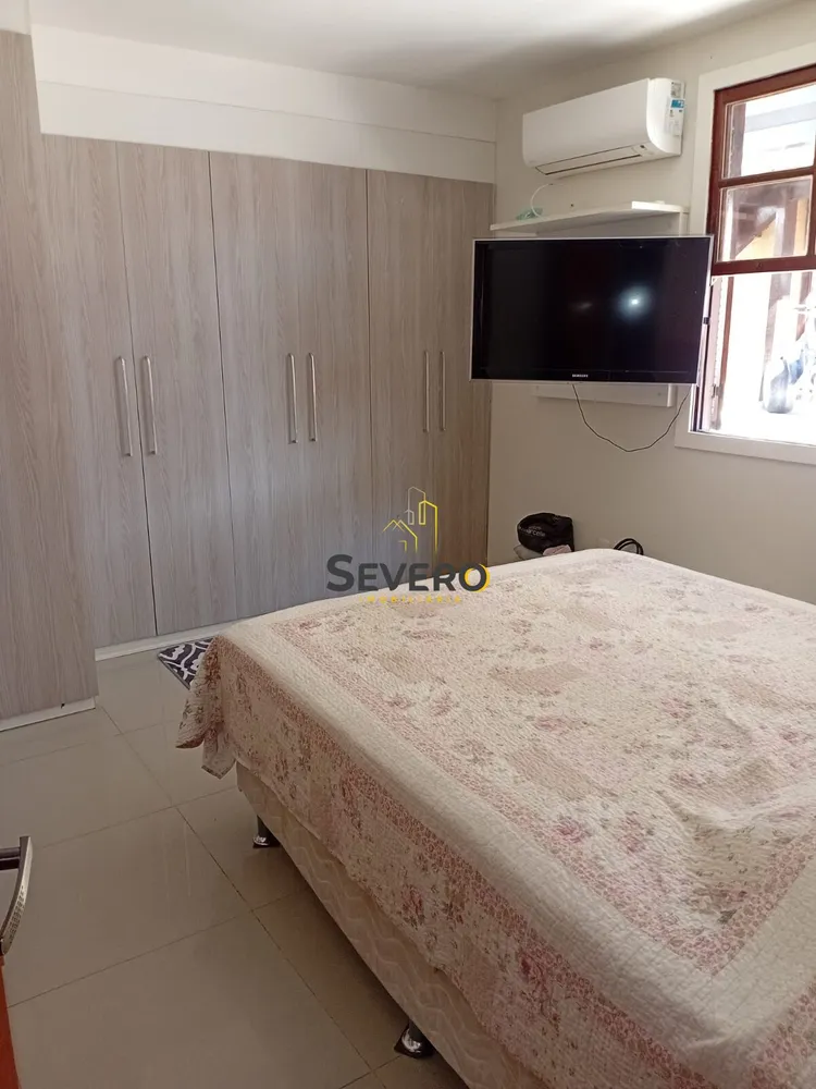 Casa, 3 quartos, 424 m² - Foto 39