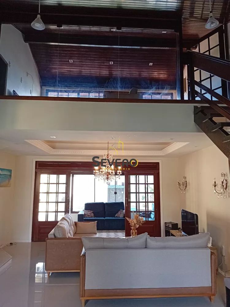 Casa, 3 quartos, 424 m² - Foto 24