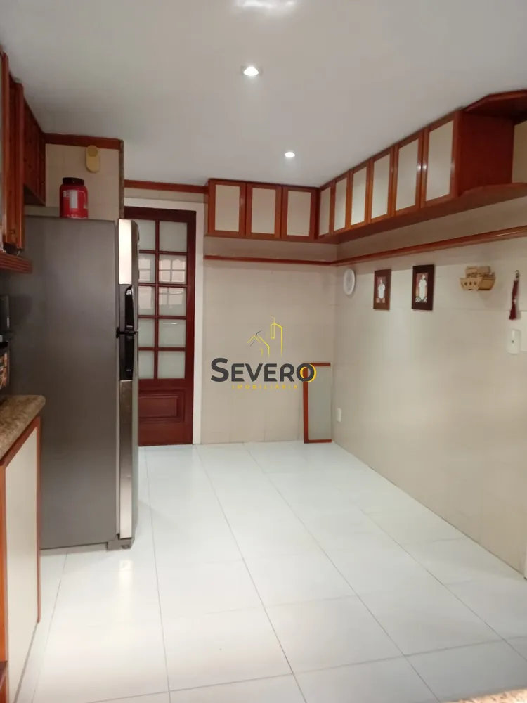 Casa, 3 quartos, 424 m² - Foto 13