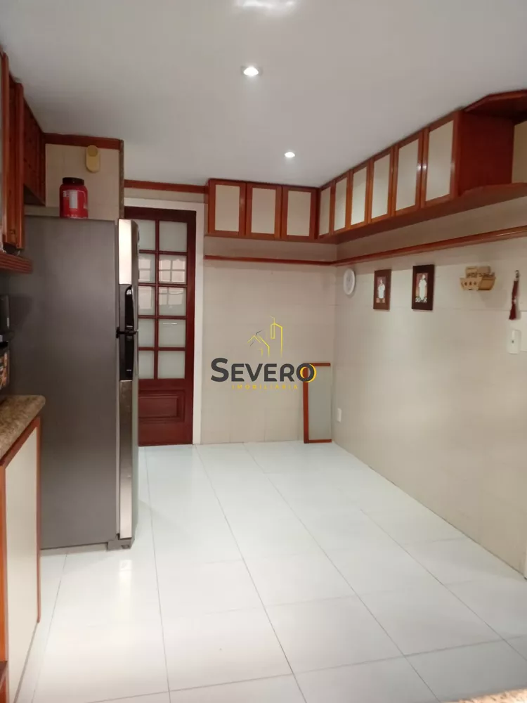 Casa, 3 quartos, 424 m² - Foto 7