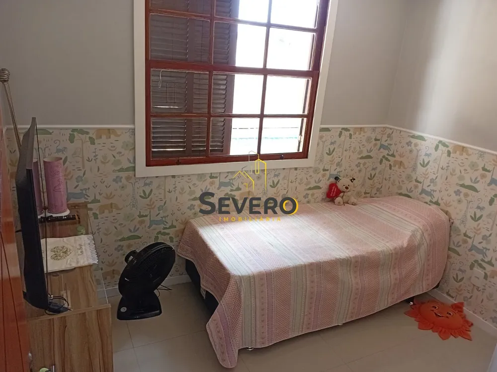 Casa, 3 quartos, 424 m² - Foto 23