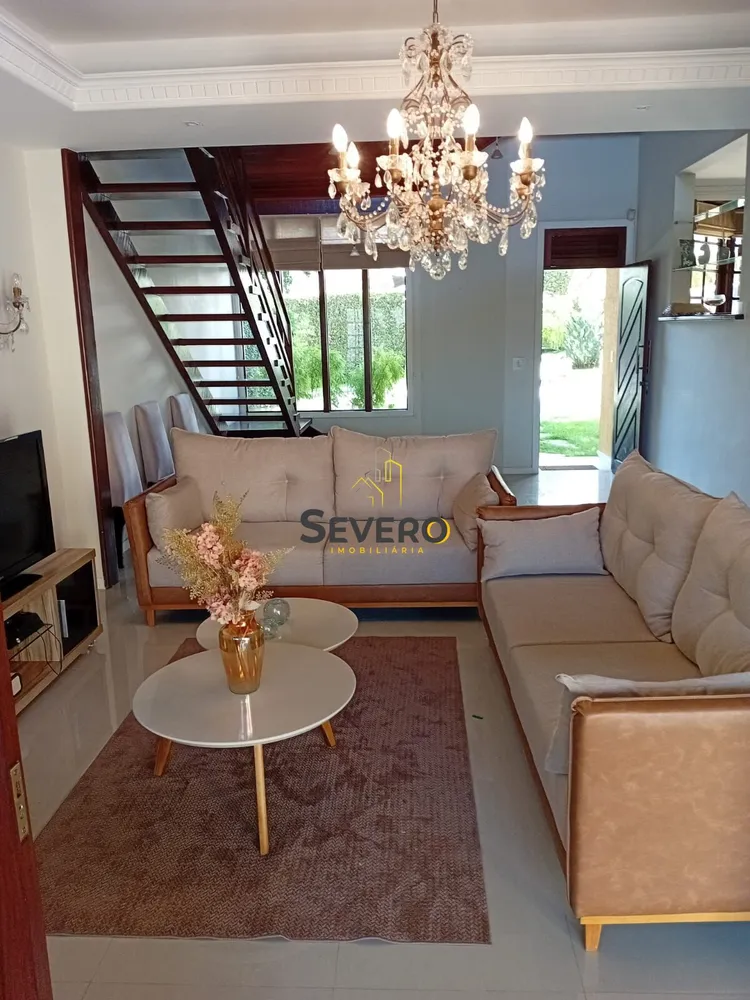 Casa, 3 quartos, 424 m² - Foto 9