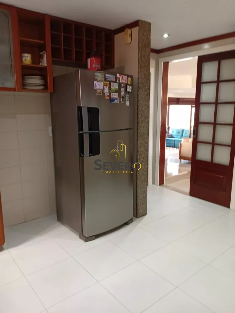 Casa, 3 quartos, 424 m² - Foto 9