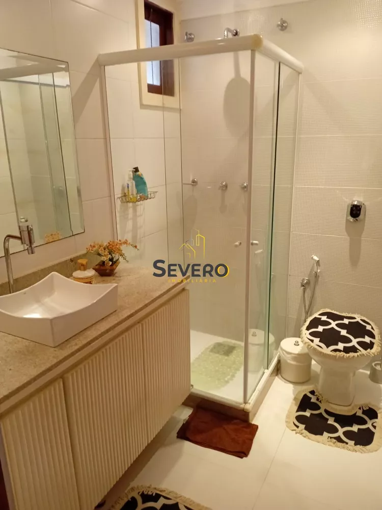 Casa, 3 quartos, 424 m² - Foto 18