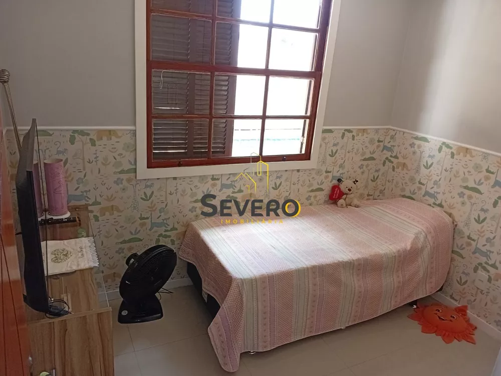 Casa, 3 quartos, 424 m² - Foto 12