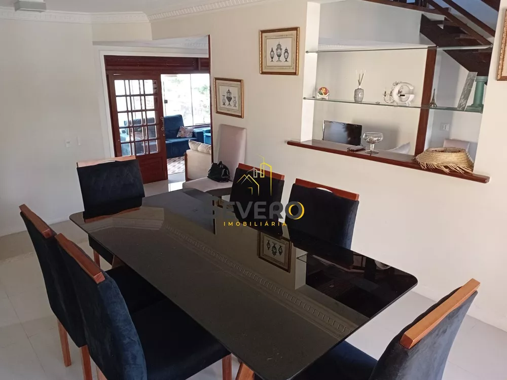 Casa, 3 quartos, 424 m² - Foto 8