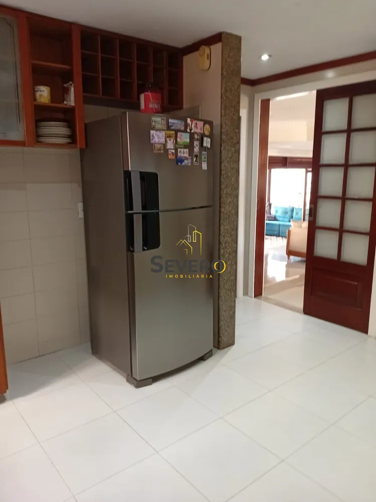 Casa, 3 quartos, 424 m² - Foto 17