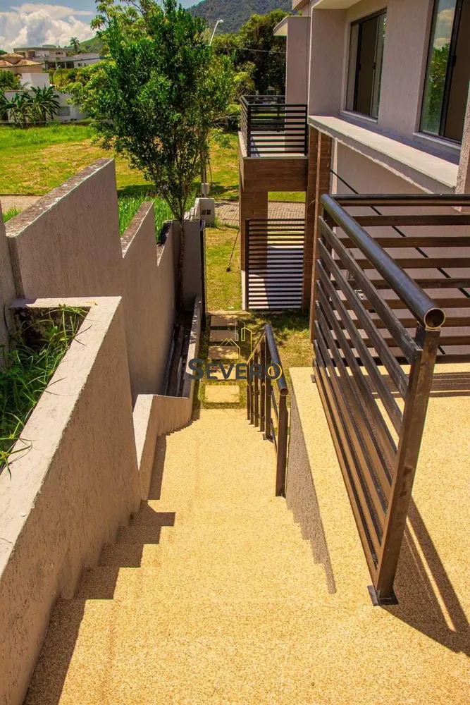 Casa de Condomínio, 4 quartos - Foto 9
