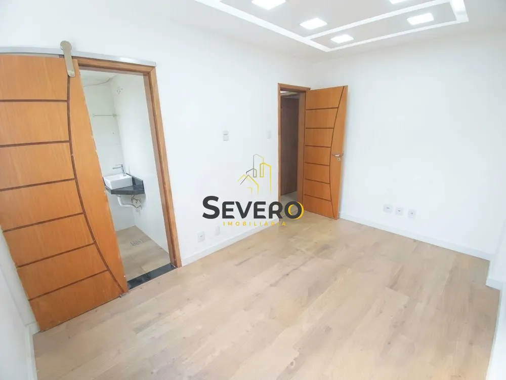 Apartamento, 3 quartos, 100 m² - Foto 21
