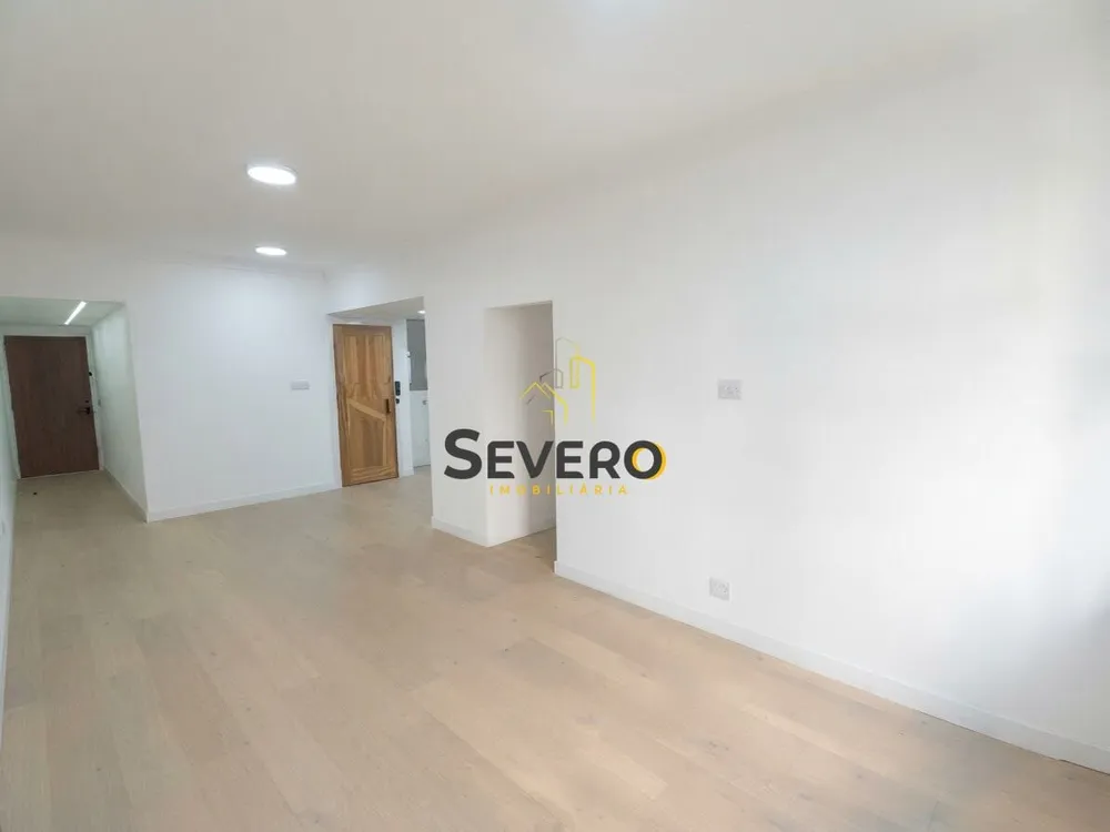 Apartamento, 3 quartos, 100 m² - Foto 10