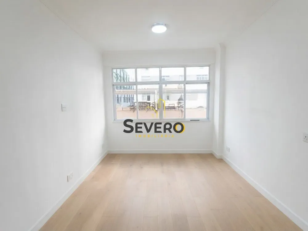 Apartamento, 3 quartos, 100 m² - Foto 13
