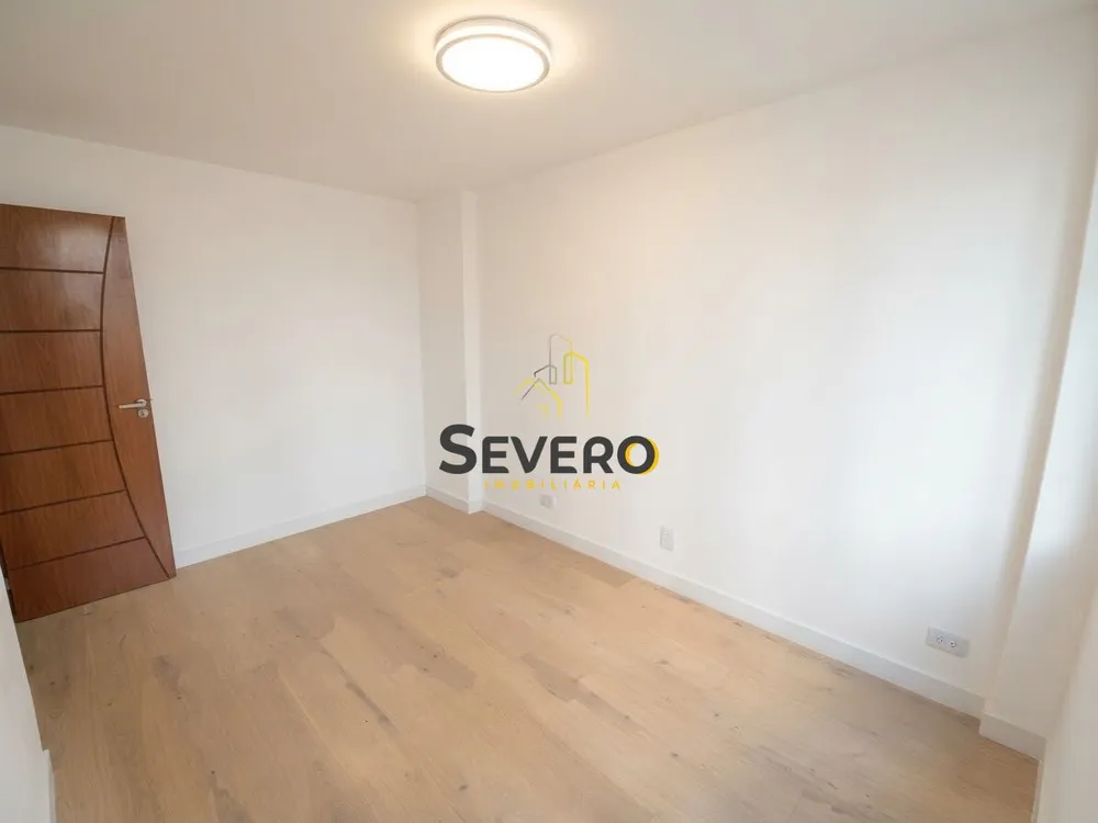 Apartamento, 3 quartos, 100 m² - Foto 22