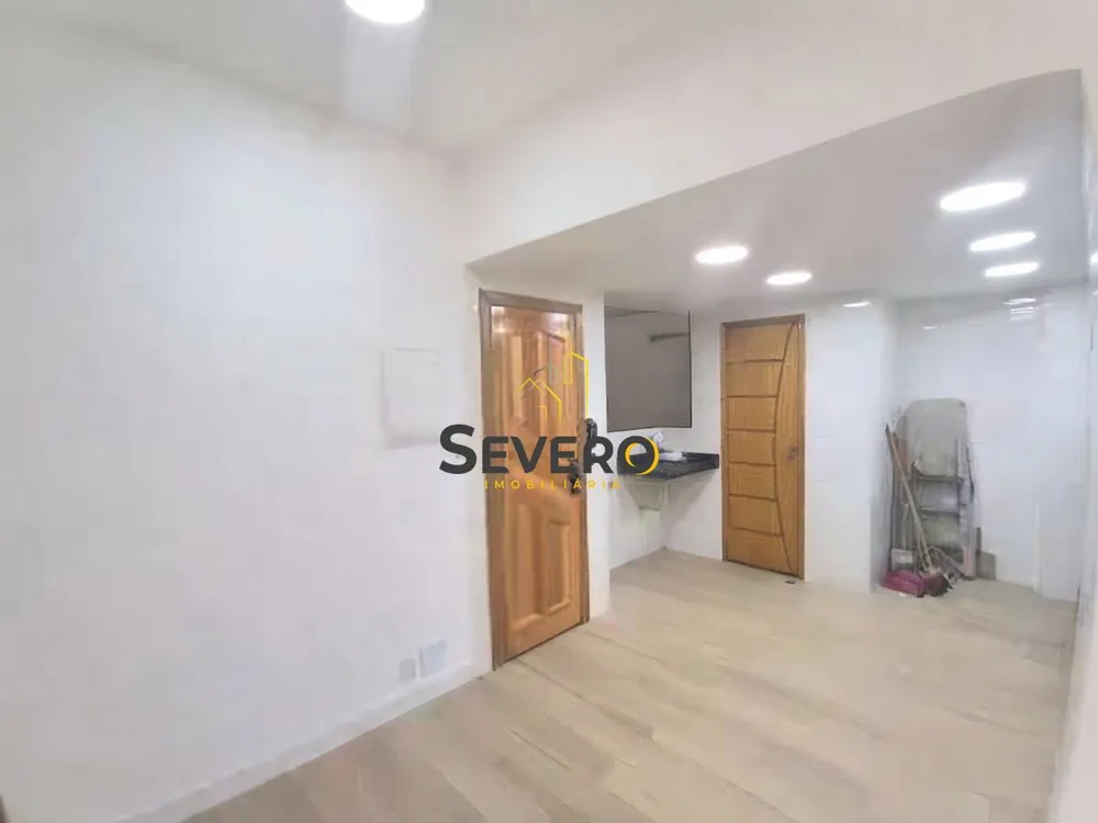 Apartamento, 3 quartos, 100 m² - Foto 7