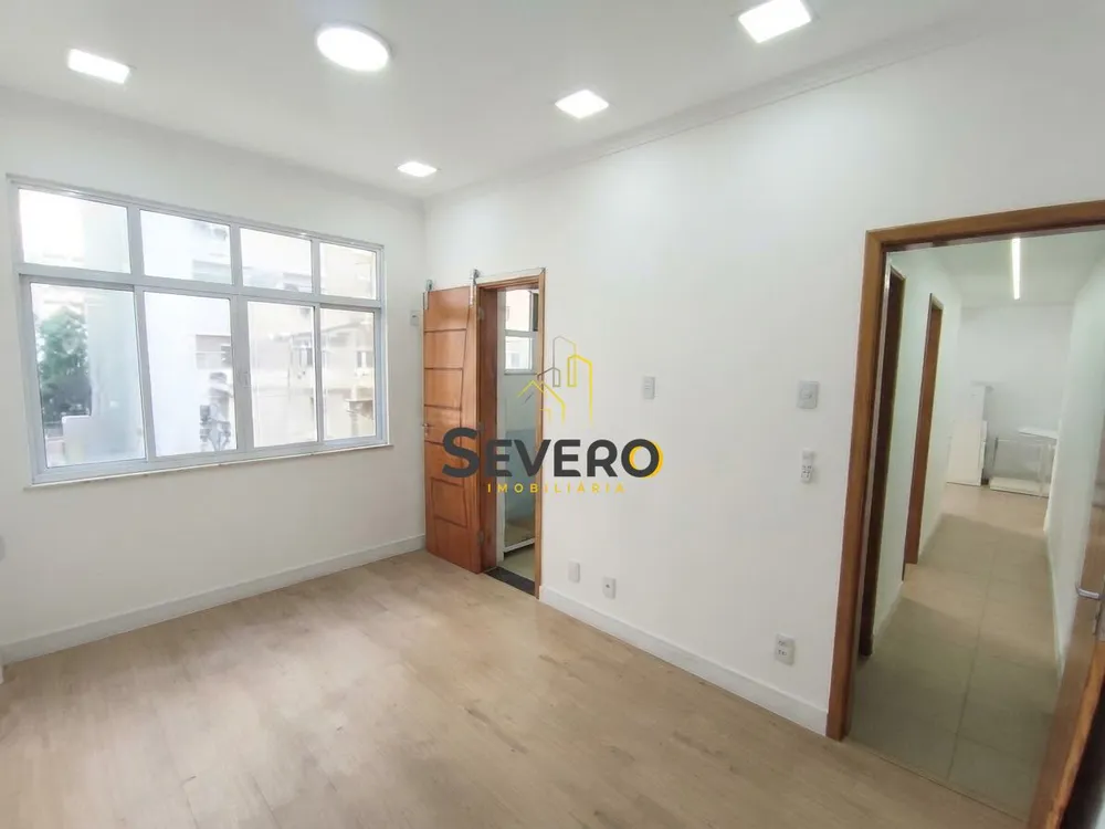 Apartamento, 3 quartos, 100 m² - Foto 18