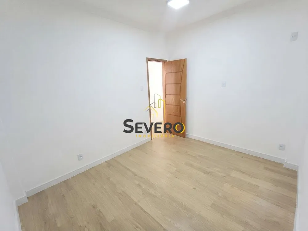 Apartamento, 3 quartos, 100 m² - Foto 14