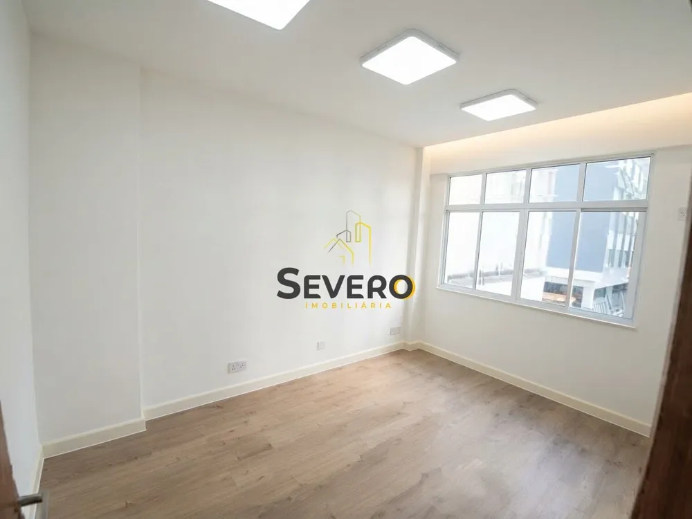 Apartamento, 3 quartos, 100 m² - Foto 17