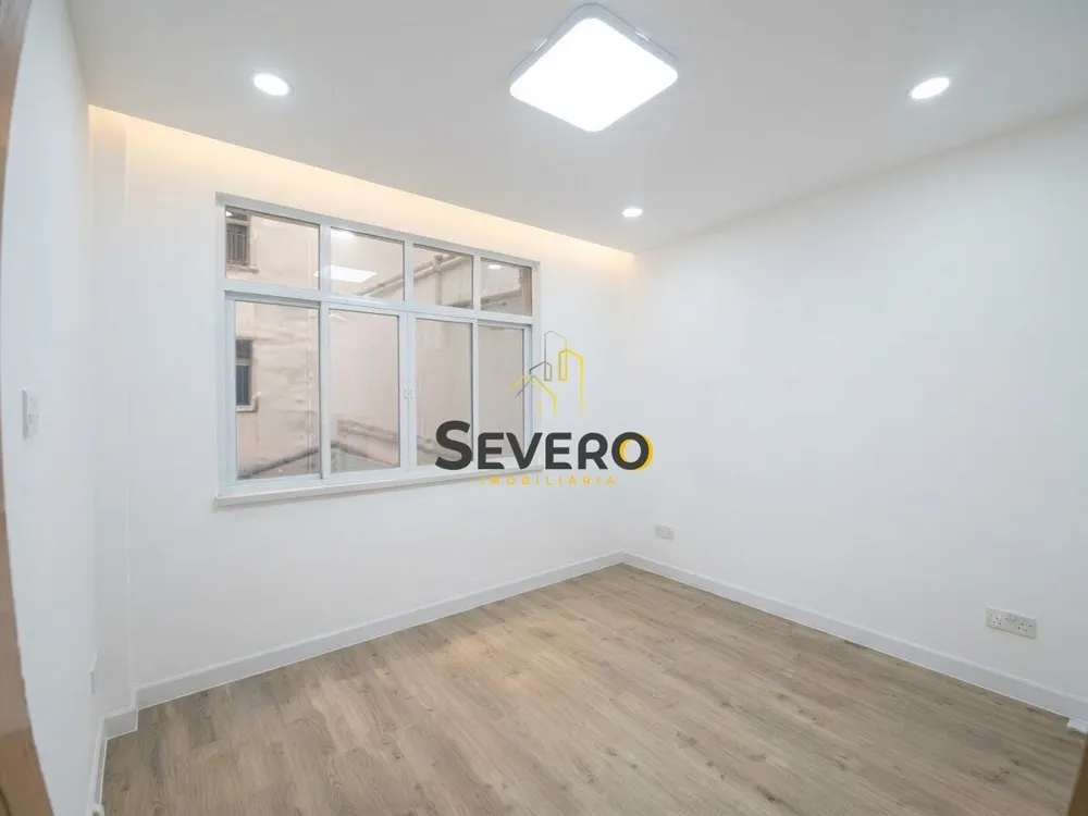 Apartamento, 3 quartos, 100 m² - Foto 15