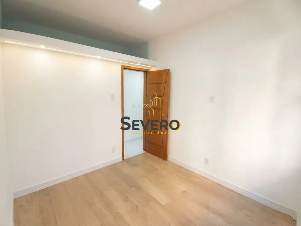 Apartamento, 3 quartos, 100 m² - Foto 16