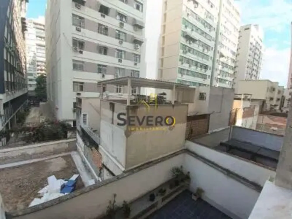 Apartamento, 3 quartos, 100 m² - Foto 24
