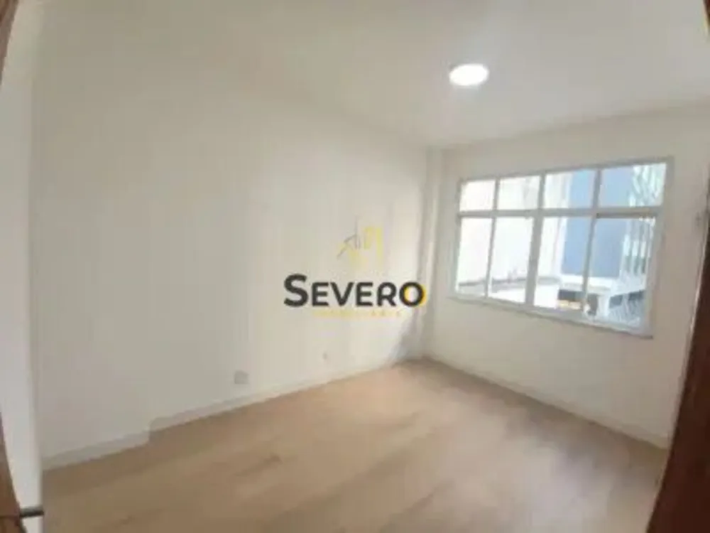 Apartamento, 3 quartos, 100 m² - Foto 19
